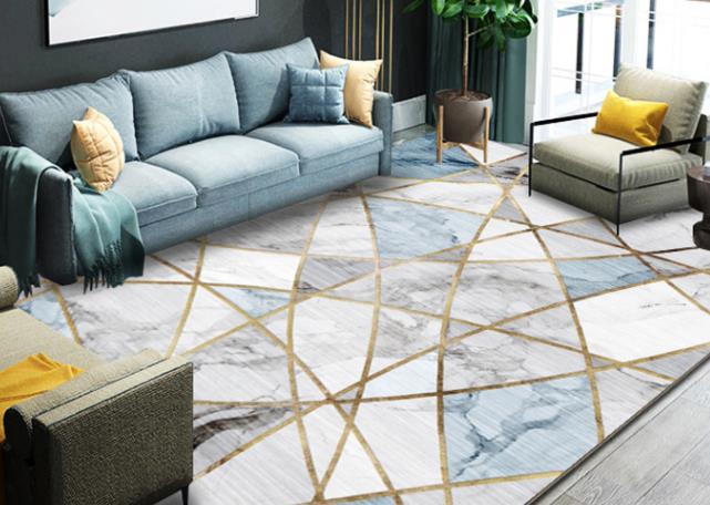 沙市区地毯清洗